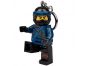 LEGO Ninjago Movie Jay svítící figurka 2