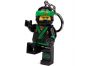 LEGO Ninjago Movie Lloyd svítící figurka 2