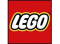 LEGO novinky 2013