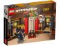 LEGO Overwatch 75971 Hanzo vs. Genji 3