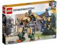 LEGO Overwatch 75974 Bastion 5