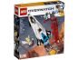 LEGO Overwatch 75975 Watchpoint Gibraltar 4