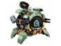 LEGO Overwatch 75976 Conf-LOW-1 2