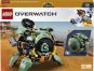 LEGO Overwatch 75976 Conf-LOW-1 3