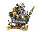 LEGO Overwatch 75977 Conf-LOW-2 2