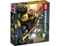LEGO Overwatch 75977 Conf-LOW-2 3