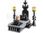 LEGO Pán Prstenů 79005 Souboj čarodějů 3
