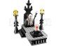 LEGO Pán Prstenů 79005 Souboj čarodějů 4