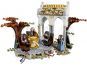 LEGO Pán Prstenů 79006 Koncil u Elronda 4