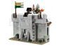 LEGO Pán Prstenů 9471 Armáda Uruk-hai 3