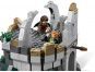 LEGO Pán Prstenů 9472 Útok na Weathertop 5