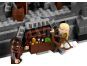 LEGO Pán Prstenů 9473 Doly v Morii 7