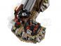 LEGO Pán Prstenu 9476 The Orc Forge 4