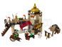 LEGO Prince of Persia 7571 Souboj s dýkami 2