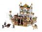 LEGO Prince of Persia 7572 Závod s časem 2