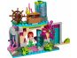 LEGO Princezny 41145 Ariel a magické zaklínadlo 5