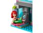 LEGO Princezny 41145 Ariel a magické zaklínadlo 7