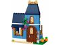 LEGO Princezny 41146 Popelčin kouzelný večer 4