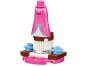 LEGO Princezny 41146 Popelčin kouzelný večer 7