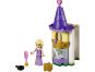 LEGO Princezny 41163 Locika a její věžička 2