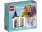 LEGO Princezny 41163 Locika a její věžička 3