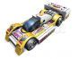 LEGO RACERS 8131 Raceway Rider 2