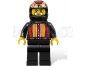 LEGO Racers 9092 Šílený démon 3