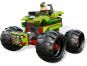 LEGO Racers 9095 Nitro dravec 2