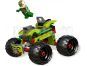 LEGO Racers 9095 Nitro dravec 3