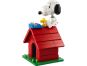 LEGO® Ideas 21368 Peanuts: Snoopyho bouda 2