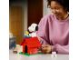 LEGO® Ideas 21368 Peanuts: Snoopyho bouda 4