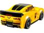 LEGO Speed Champions 75870 Chevrolet Corvette Z06 - Poškozený obal 3