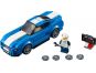 LEGO Speed Champions 75871 Ford Mustang GT 2