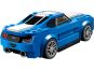 LEGO Speed Champions 75871 Ford Mustang GT 4