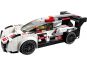 LEGO Speed Champions 75872 Audi R18 e-tron quattro 3