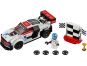 LEGO Speed Champions 75873 Audi R8 LMS ultra 2