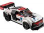 LEGO Speed Champions 75873 Audi R8 LMS ultra 5