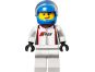 LEGO Speed Champions 75873 Audi R8 LMS ultra 7
