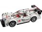 LEGO Speed Champions 75876 Porsche 919 Hybrid a 917K ulička v boxech 6