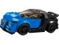 LEGO Speed Champions 75878 Bugatti Chiron 4