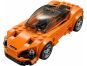 LEGO Speed Champions 75880 McLaren 720S 3