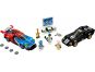 LEGO Speed Champions 75881 2016 Ford GT & 1966 Ford GT40 2