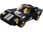 LEGO Speed Champions 75881 2016 Ford GT & 1966 Ford GT40 3