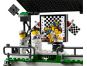 LEGO Speed Champions 75883 Mercedes AMG Petronas Formula One™ Team 6