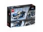 LEGO Speed Champions 75885 Ford Fiesta M-Sport WRC 3