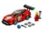 LEGO Speed Champions 75886 Ferrari 488 GT3 Scuderia Corsa 2