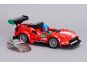 LEGO Speed Champions 75886 Ferrari 488 GT3 Scuderia Corsa 3