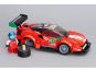 LEGO Speed Champions 75886 Ferrari 488 GT3 Scuderia Corsa 4