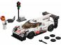 LEGO Speed Champions 75887 Porsche 919 Hybrid 2