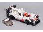 LEGO Speed Champions 75887 Porsche 919 Hybrid 4
